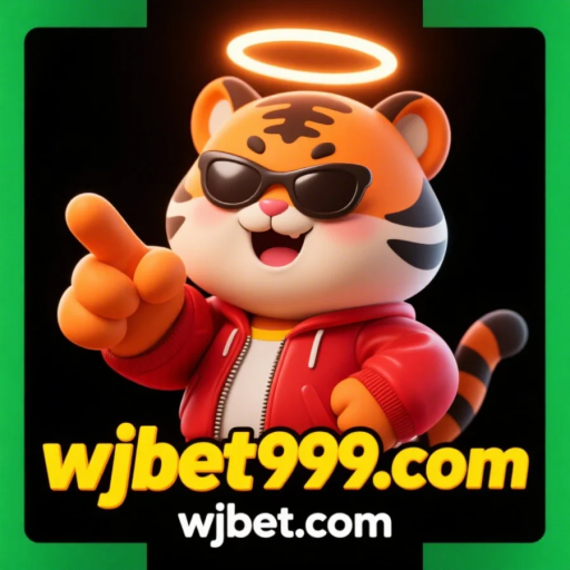 wjbet.com